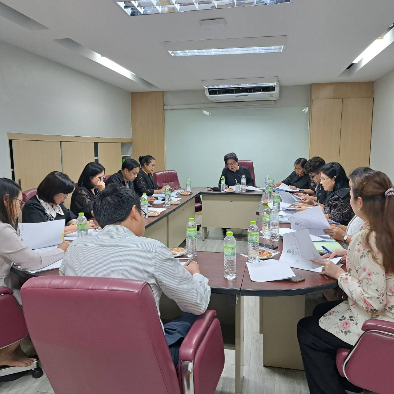 รูปปก